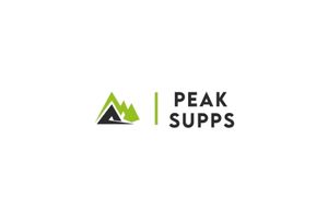 Peak Supps