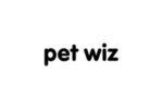 Pet Wiz