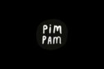 Pim Pam
