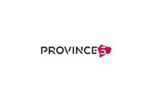 Province 5