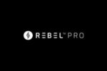Rebel Pro
