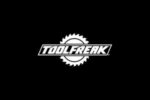 ToolFreak