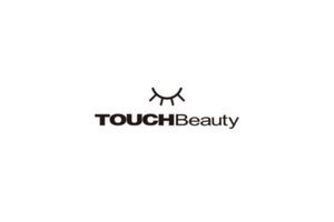 TouchBeauty