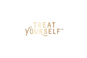 Treat Yourself
