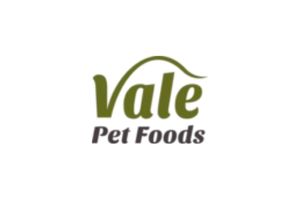 Vale Pet Foods