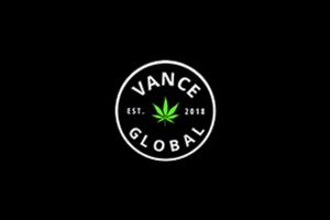 Vance Global