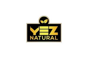 Yez Natural