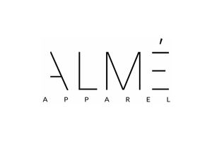 Alme Apparel