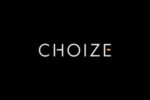 Choize