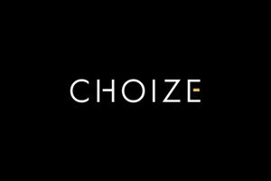 Choize