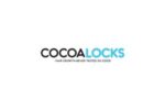 Cocoa Locks