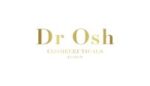 Dr Osh