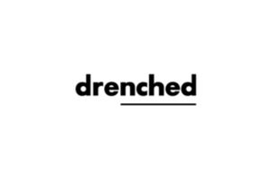 Drenched