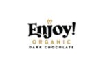 Enjoy Organic