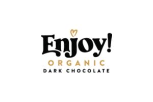 Enjoy Organic