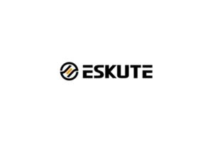 Eskute