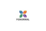 Fgnormal