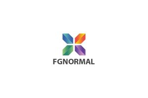 Fgnormal
