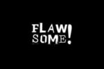 Flawsome