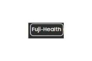 Fuji Health