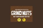 Grind Nuts