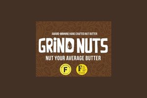 Grind Nuts