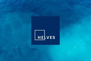 Helves
