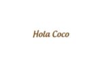 Holo Coco