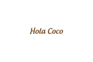 Holo Coco