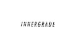 Innergrade