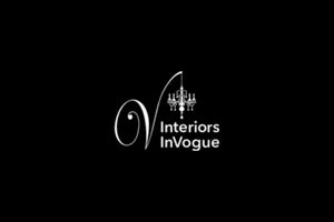 Interiors Invogue