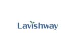 Lavishway