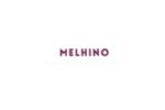 Melhino