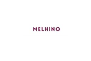 Melhino