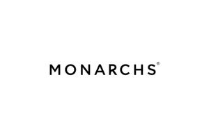 Monarchs