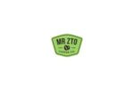 Mr-zto Coffee Co