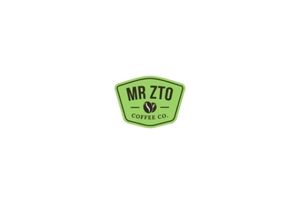 Mr-zto Coffee Co