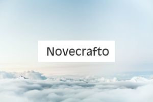 Novecrafto