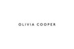 Olivia Cooper
