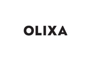Olixa