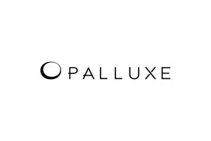 Opalluxe