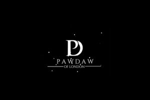 Pawdaw