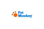 PetMonkey