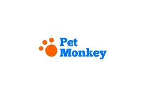 PetMonkey