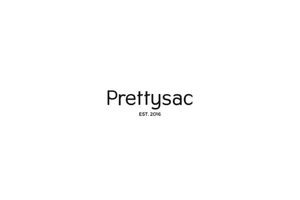 Prettysac