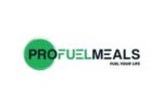 Pro Fuel Meals
