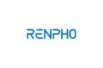 Renpho