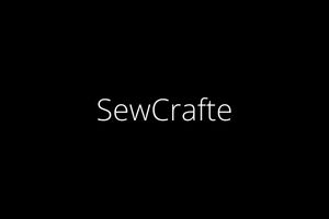 SewCrafte