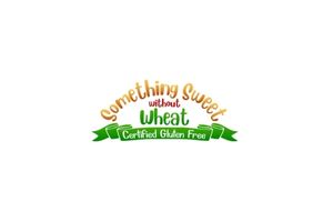 Something Sweet Without Wheat