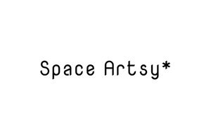 Space Artsy